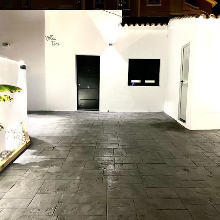 Villa Toni デニア エクステリア 写真